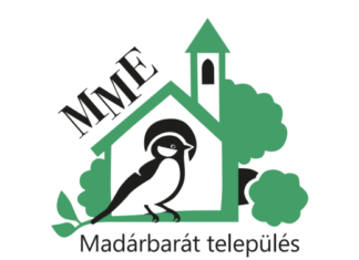 Madárbarát település mintaprojekt – pályázat!