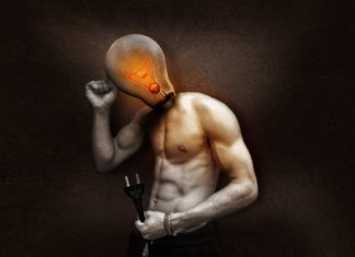 Magyarország tartja az alacsony rezsiárakat