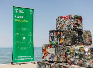 Kerüljön jó helyre az aludoboz!