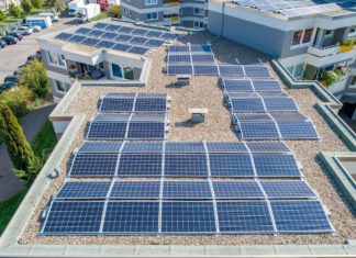 ESG célok a TMT iparágban – a társadalmi kockázatok kiemelt szereppel bírnak