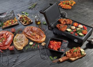 Új hústermékek, kevesebb műanyag-csomagolás a SPAR hálózatában