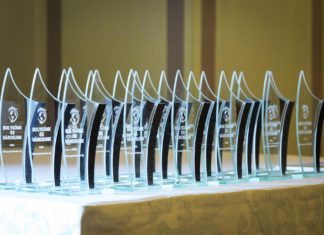 50 éves a Környezetvédelem Világnapja!