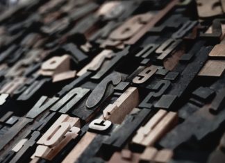 A nyomtatás energiakibocsátásának majdnem felét meg lehetne spórolni tintasugaras nyomtatókkal