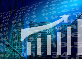 MEKH: sikeres volt a származási garanciák első hazai tőzsdei aukciója