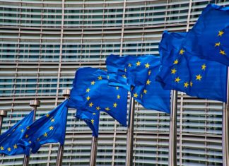 A háború mezőgazdasági vonatkozásairól, a KAP Stratégiai Tervek elfogadásáról és a magyar aszályhelyzetről is tárgyaltak az uniós agrárminiszterek Brüsszelben