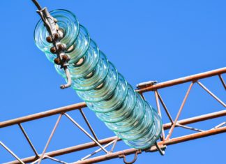 3,53 millió eurós forgalom a származási garanciák legutóbbi aukcióján