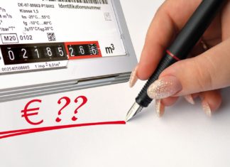 Csökkenő európai gázkínálat: az árak tovább emelkedtek júniusban