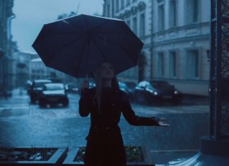 A hétvégén érkező csapadék betározása a fő feladat a Tisza-tavon