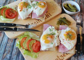 Hazai élelmiszeripari üzemek 15 milliárd forintos uniós fejlesztési támogatásáról döntött a kormány