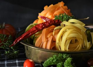 Az agrártárca megerősíti az élelmiszerlánc-felügyelet rendszerét