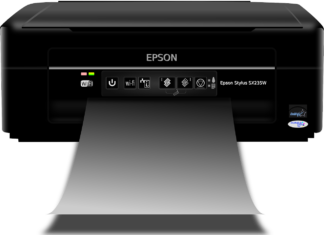 Osztálykirándulási támogatást és eszközöket nyerhetnek a környezettudatos diákok