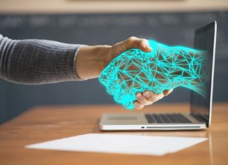 Az energetikai szektor digitalizációjának fontos célja a dekarbonizációs folyamat támogatása