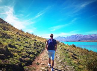 Magyarországon is célkeresztbe kerülhetnek a környezetbarátnak álcázott, „zöldremosó” vállalatok