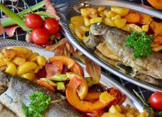 Kiemelten fontos a Kárpát-medencében gazdálkodók együttműködése