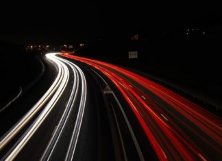 Létrejött a HUMDA közreműködésével a Mobilitási Platform