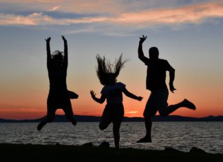 30 milliárd forintos turisztikai csomagot fogadott el a kormány