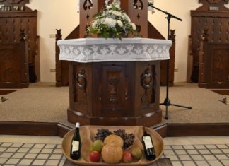 Kötelességünk elismerni a magyar gazdák munkáját