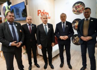 Uniós agrárminiszteri egyeztetés az ukrán gabonaimportról