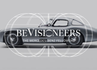 A Mercedes-Benz egy globális ösztöndíjprogram támogatásával segíti a fiatalok fenntarthatósági törekvéseit Magyarországon