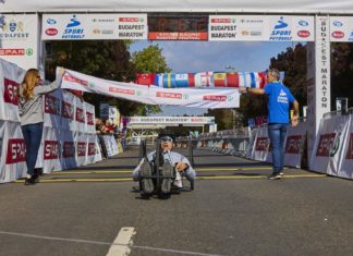 A SPAR kitart a jó ügyek támogatása mellett: a vállalat 2022-ben több mint 244 millió forintot fordított jótékonysági célokra