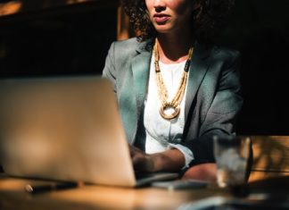 NTAK: Már közel 20 000 turisztikai vállalkozás regisztrált