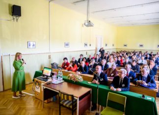 Fontos a láncszemléletű gondolkodás az élelmiszeripar fejlesztésében