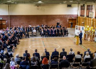 A kormány és az agrártárca megadja az alapokat a jövő agrárszakemberei számára