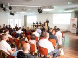 Szoros együttműködést követel a természetkárosító bűncselekmények elleni fellépés