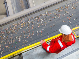 Hogyan járul hozzá az alumínium dobozok újrahasznosítása a fenntartható élelmiszeriparhoz?