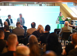 A tejtermékek esetében is ellátási lánc szemléletben kell gondolkodnunk