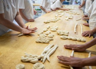 A duális képzés az agrárképzés jövője