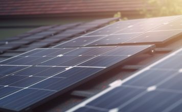 Hosszú hónapok óta tartó bizonytalanság után látszik némi fény a „napelemes–alagút” végén