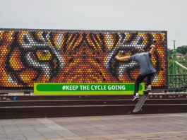 Az alumínium mindig is értékes volt és az is lesz!