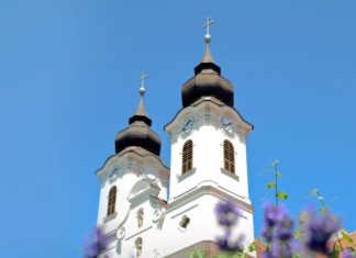 A fenntarthatóság kiemelten fontos a jubileumi Virágos Magyarország versenyen