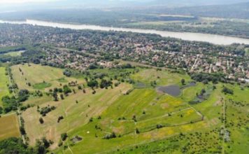 Második e-kamionját állította forgalomba az ALDI