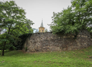 Az erdő szava inspirálta a hejcei művészeti fesztivál résztvevőit