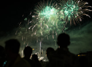 Mutatjuk, hova utaztak belföldön a magyarok az év végén!