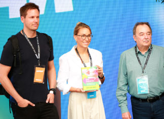 Bill Gates kedvenc írója új könyvében a modern világ működését segít megérteni