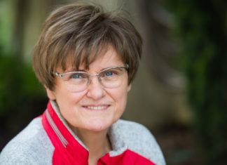 Karikó Katalin nyerte az orvosi Nobel-díjat!