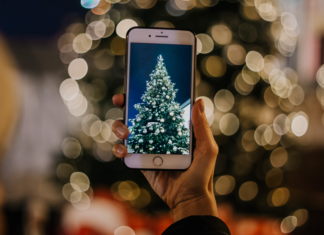 MTÜ: több mint száz adventi programmal készültek a Tourinformok