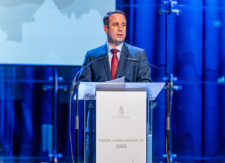 2023 rekordév lehet a magyar turizmusban