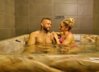 Ha testi-lelki feltöltődésre vágyik, ide utazzon!