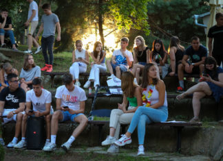 Így nyerhetnek egymilliót a középiskolások