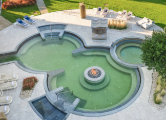 Spirit Hotel: a sport és wellness egyensúlya