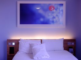 Magyar siker az alvás világnapján: két hazai szálloda kapott rangos elismerést