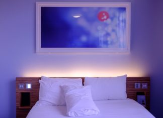 Magyar AI szoftver forgatja fel a turizmus állóvizét