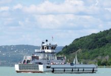 Felpörgeti a belföldi turizmust a májusi hosszú hétvége – a közel-keleti helyzet átrendezheti a nyarat