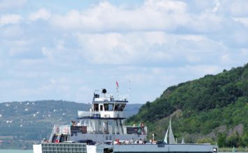 Felpörgeti a belföldi turizmust a májusi hosszú hétvége – a közel-keleti helyzet átrendezheti a nyarat