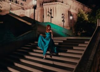 Világhírű influenszerekkel erősít Budapest