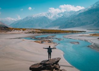 Ezekbe az országokba utazhatnak el ingyen a KCSP-vel a diákok